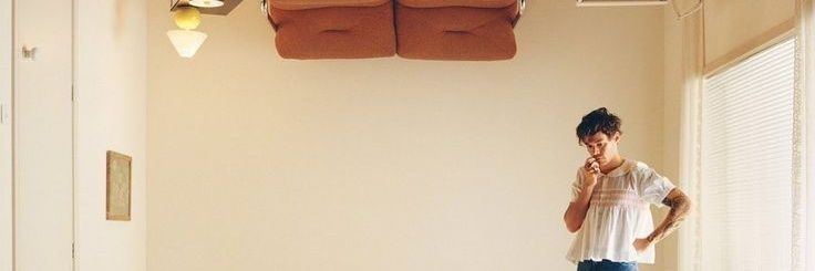 𝐦𝐢𝐜𝐡𝐞𝐥𝐥𝐞🧸 banner