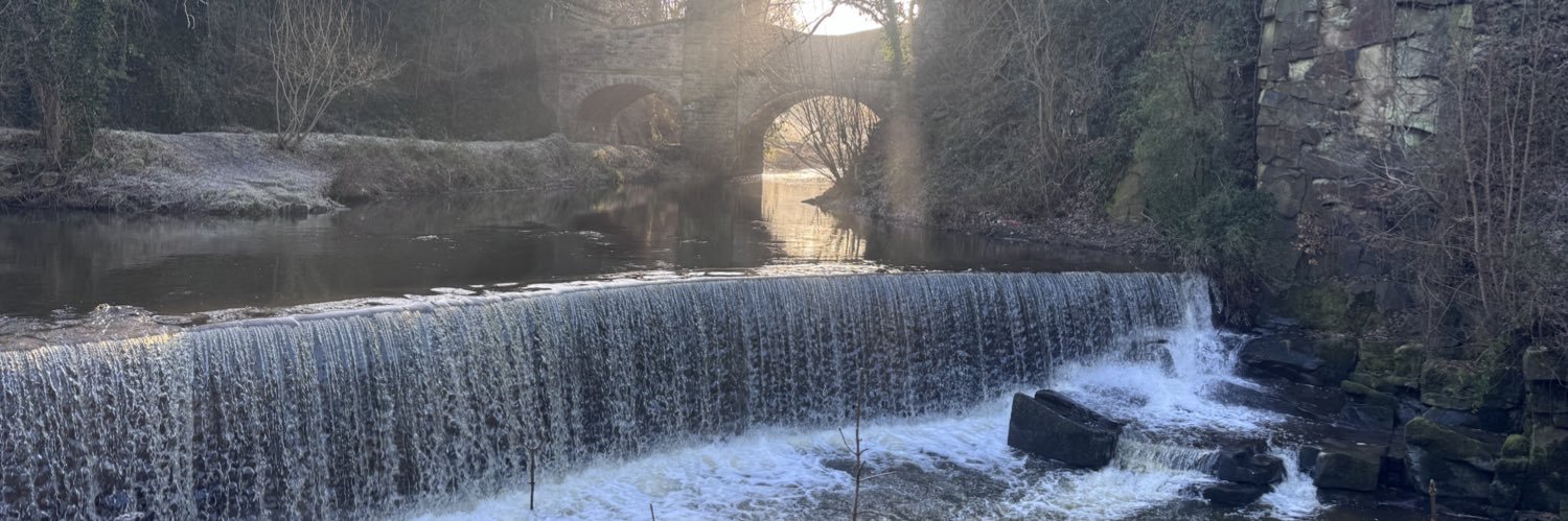 BenjaminLouisB's profile banner image