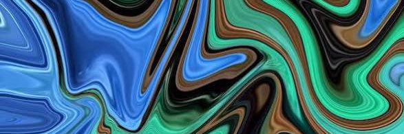 3ar4hs's profile banner image