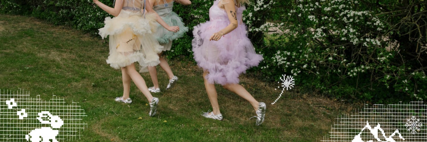 bellmignon_'s profile banner image