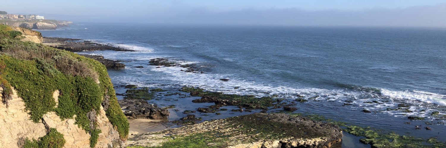 warmtonesmalone's profile banner image