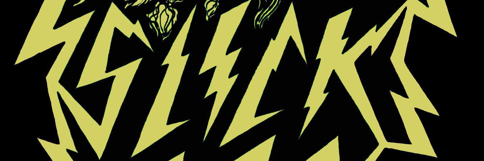 SLICKrockNL's profile banner image