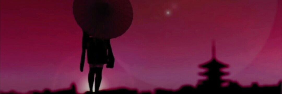 sabuLow_zero's profile banner image