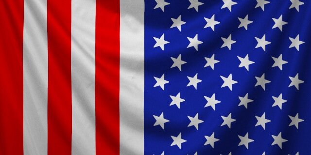 ukcatpt's profile banner image