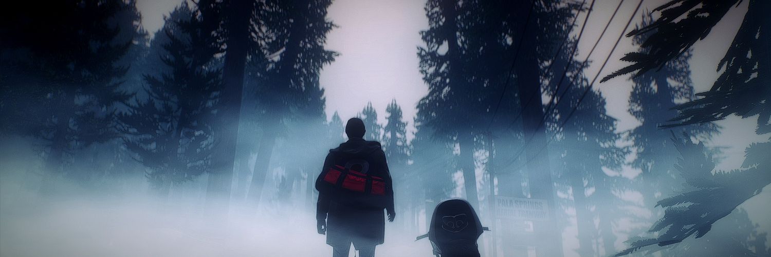 VinceXenos's profile banner image