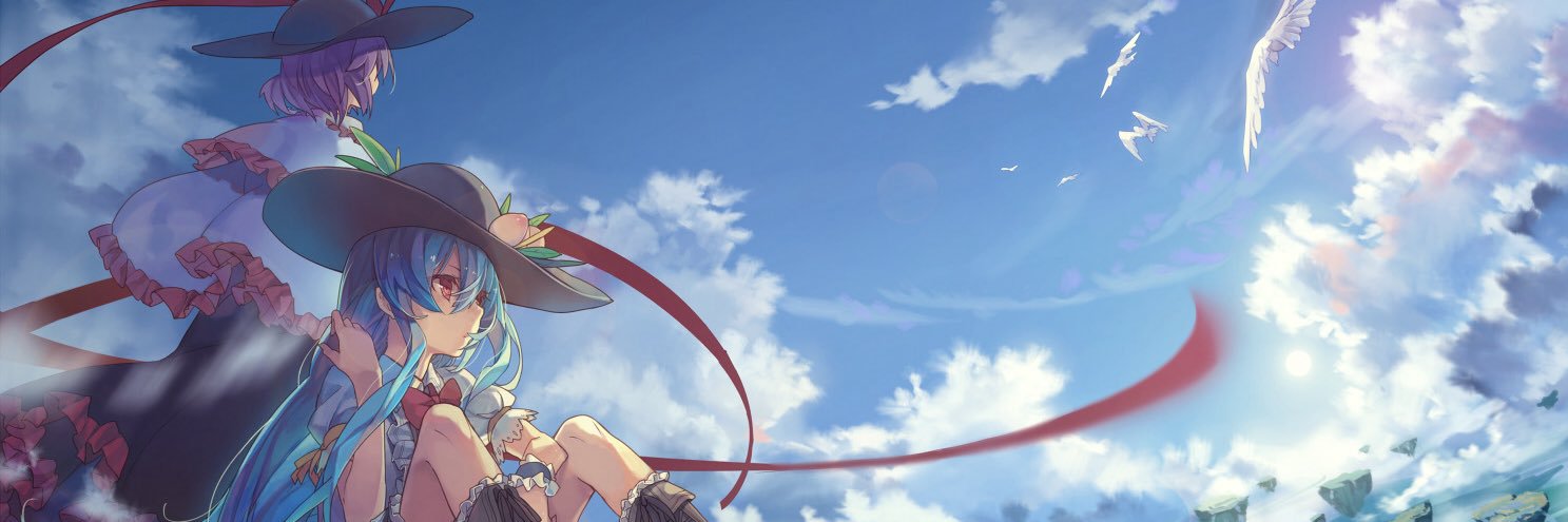 するが㌠(Sugiyama) banner