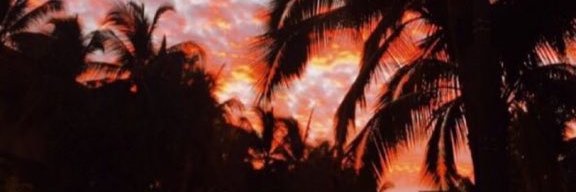 maky_pm's profile banner image