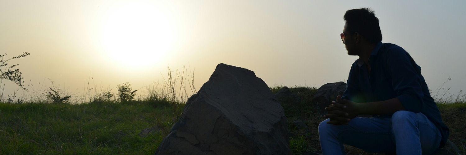_shreyans_94's profile banner image