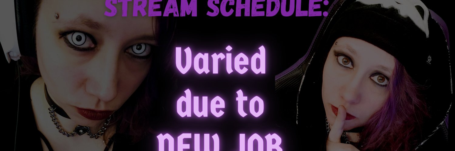 JoyfulDeath banner