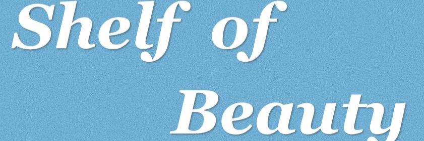 ShelfOfBeauty's profile banner image