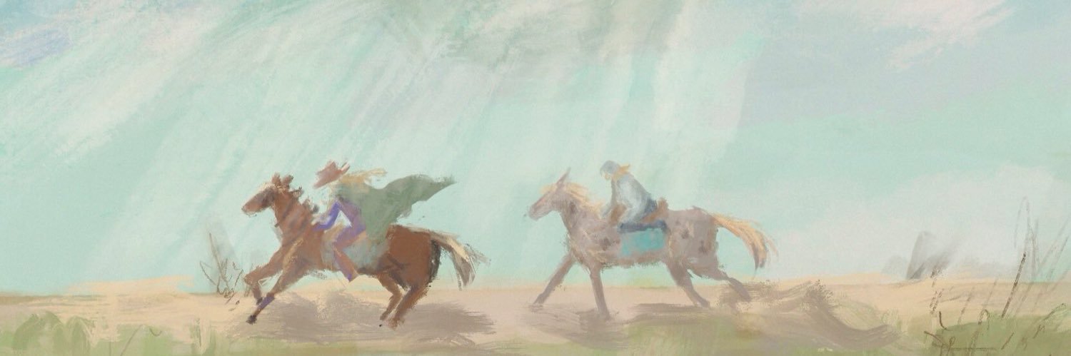 general dummy banner