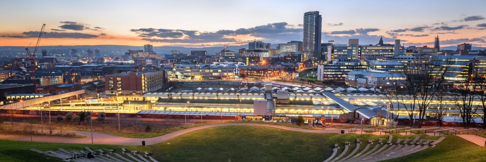 Wellmashedteabag banner