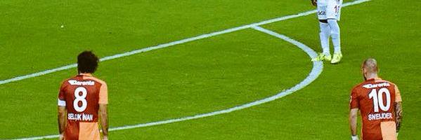 Melo1905Sezer's profile banner image