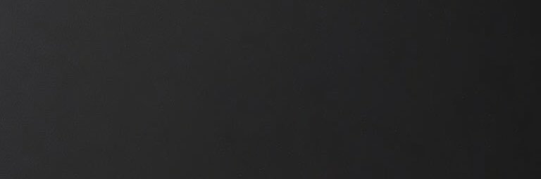inaja_allane's profile banner image