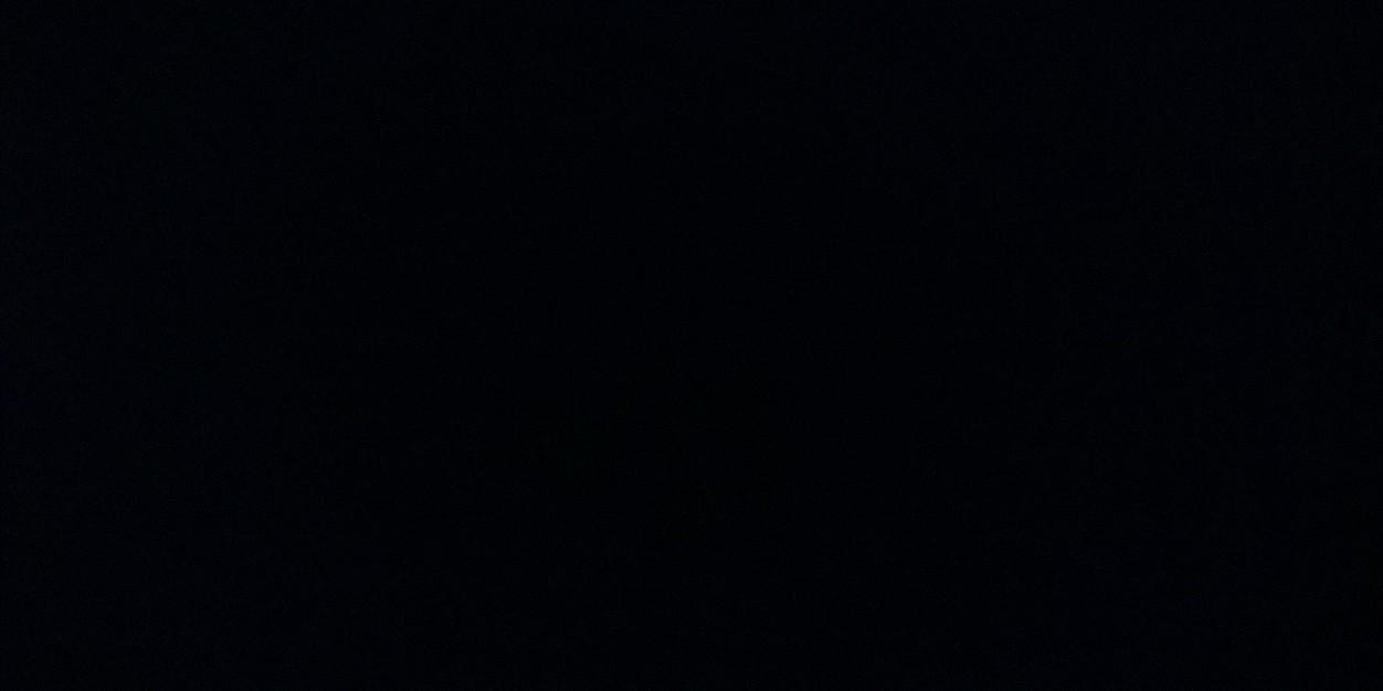 alysharpgdnb's profile banner image