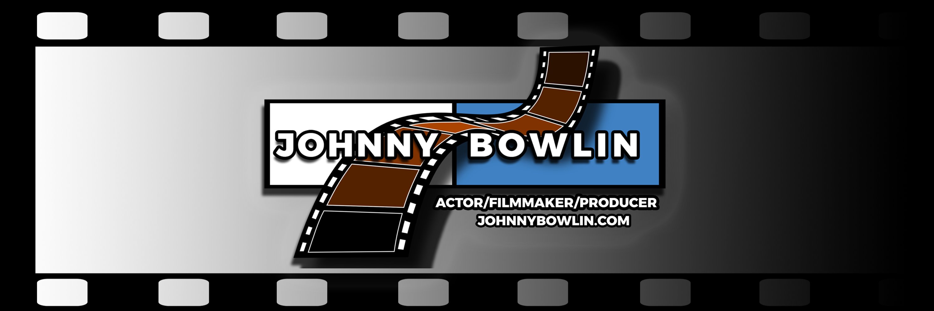 thejohnnybowlin's profile banner image