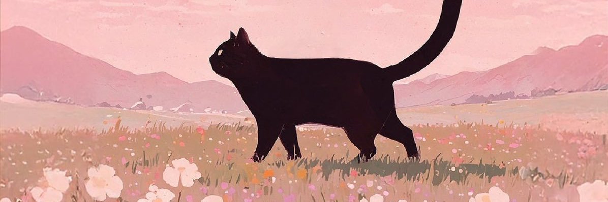 amPKsom's profile banner image