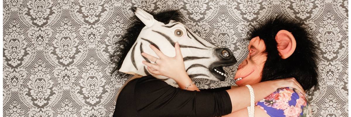 SarahJDyas's profile banner image