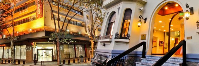 Jorge Grunberg banner