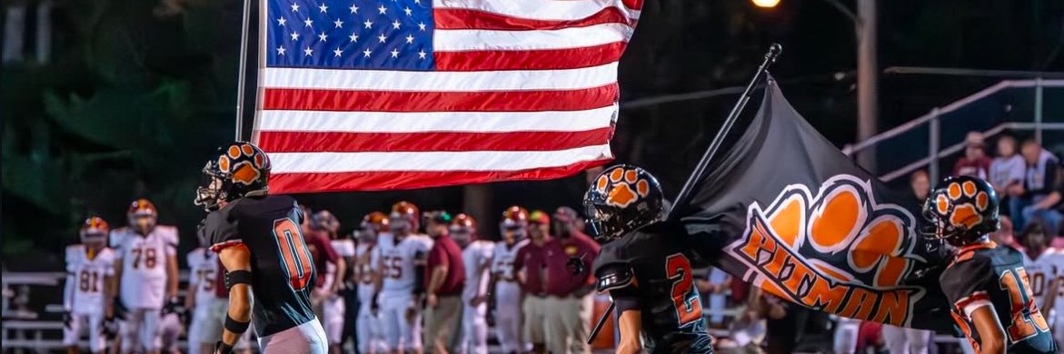 Coach Chris Thomas banner