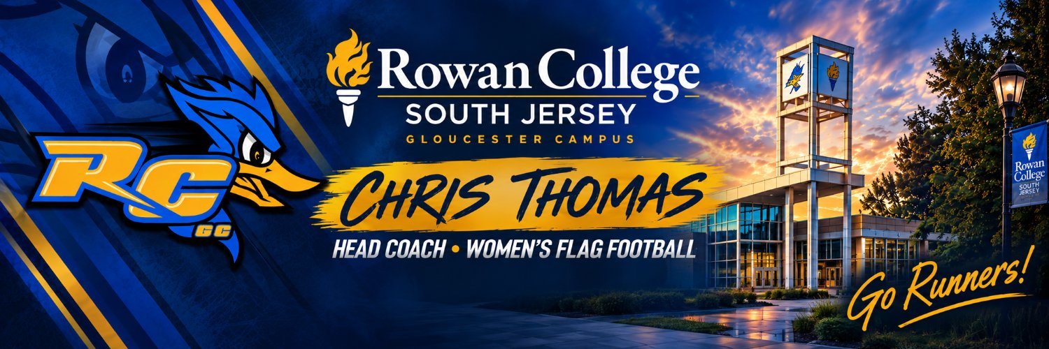 Thomas_Chris22's profile banner image