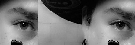 dillcp1978's profile banner image