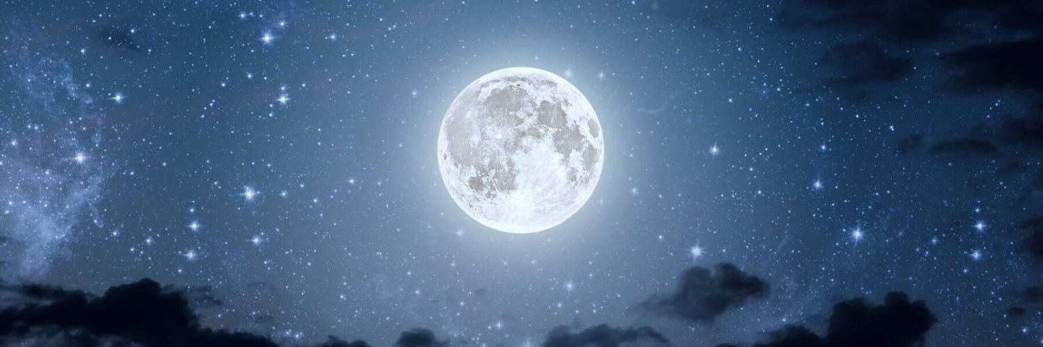 LunaJess92's profile banner image