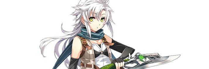dragonman6705's profile banner image