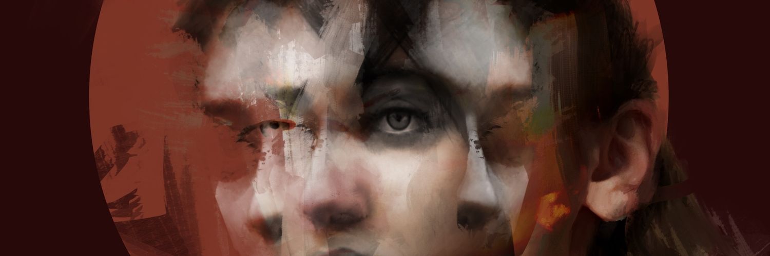lostmywaystudio.tez/eth's banner