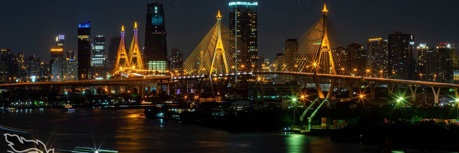 คุЊъฟื่ਹএ-安 ☘🌸🍃You'll Never Walk Alone banner