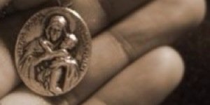 luzcabralm's profile banner image