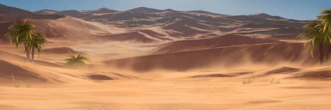 sepanol's profile banner image
