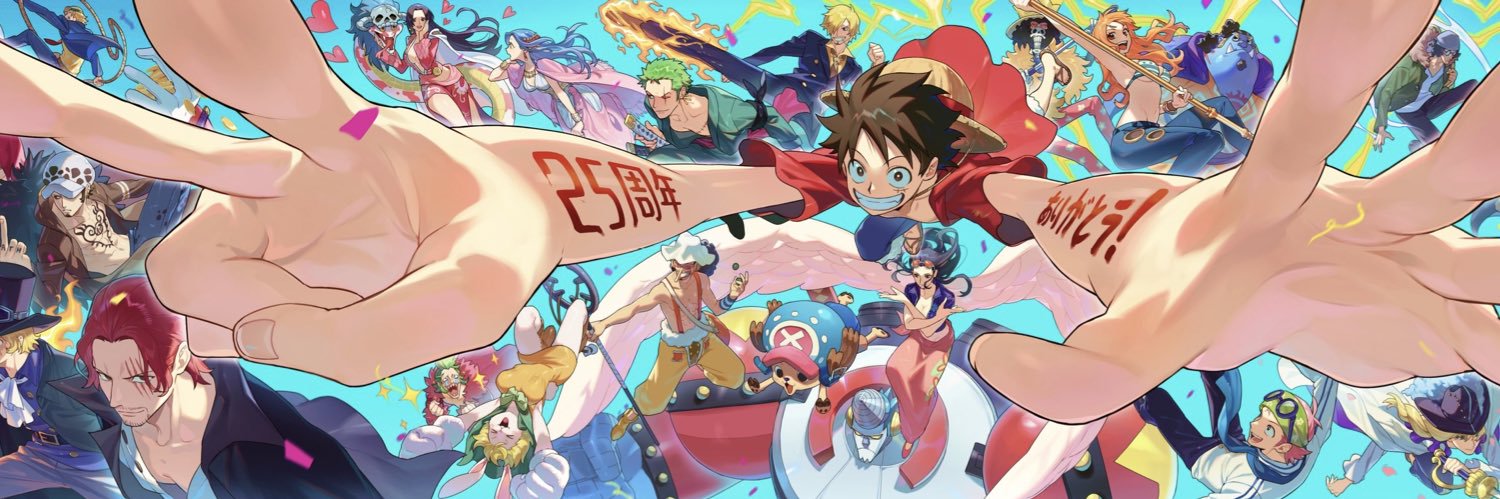 HeyCuzo_10's profile banner image