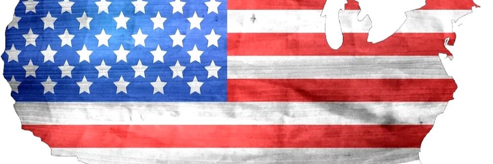 Brandon Freiwald banner