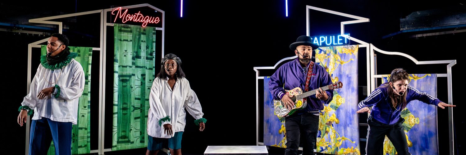 Lakeisha Lynch-Stevens banner