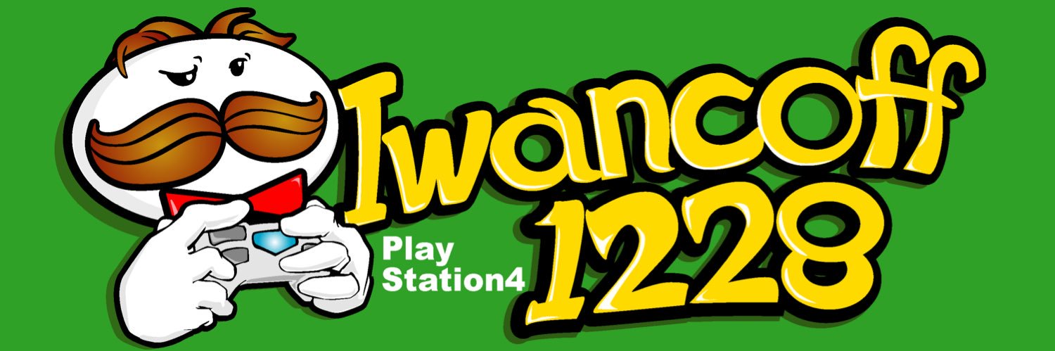 iwancoff1228's profile banner image