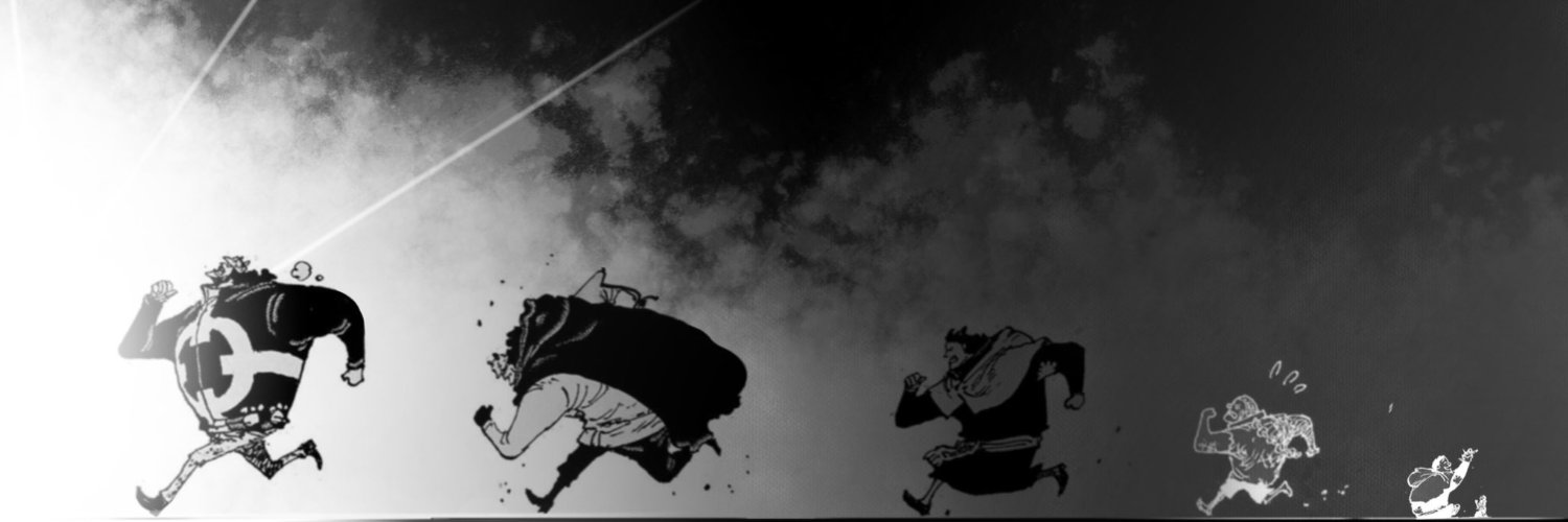 0Biell's profile banner image