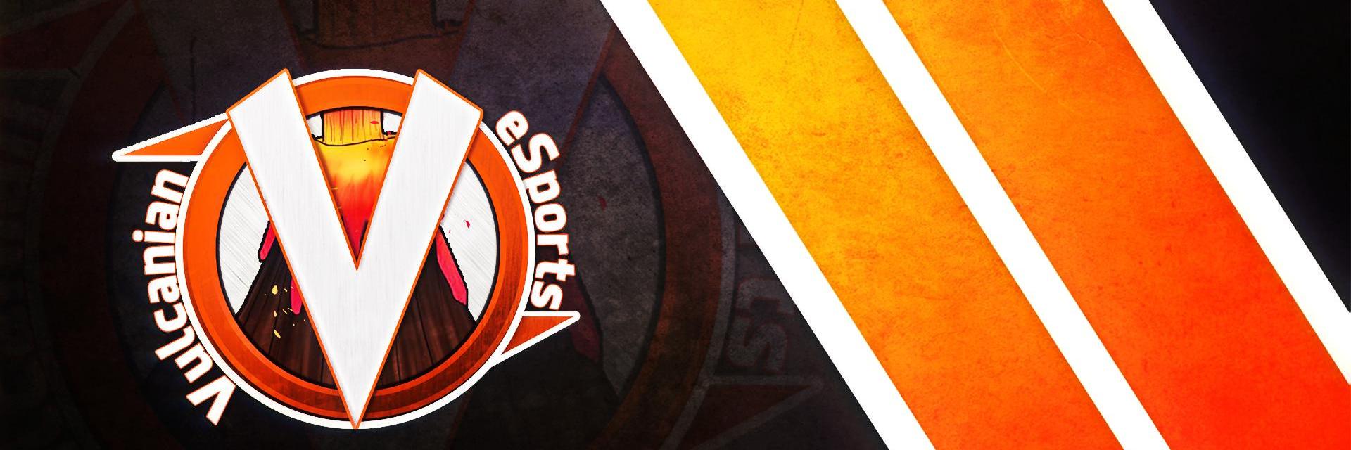 vulcanian_eSp's profile banner image