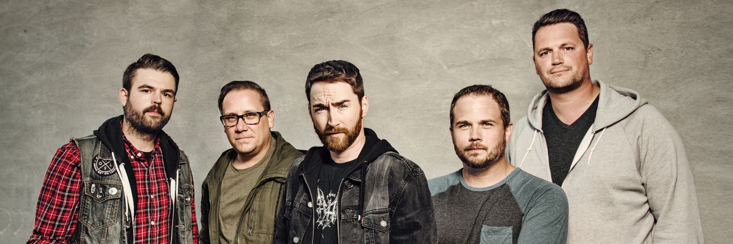drivebypunch's profile banner image