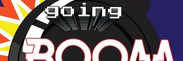 RadioJsceneshow Profile Banner