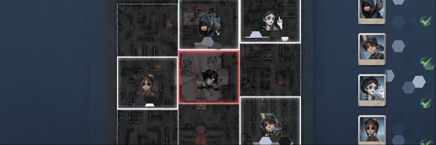 5otwK's profile banner image