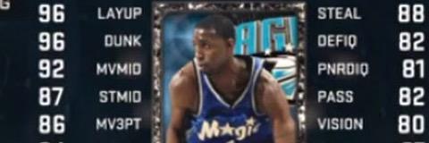 PdCheap's profile banner image