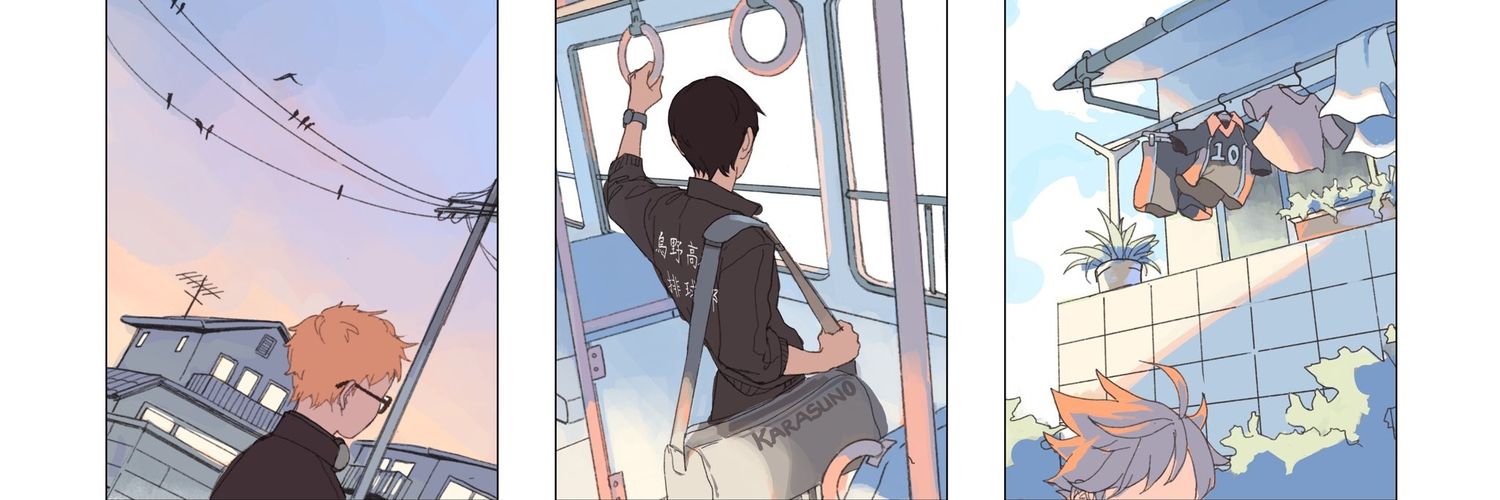 KyleVeverka's profile banner image