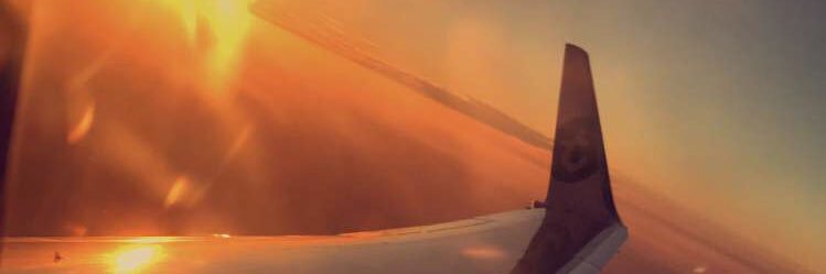 Gabrielle15_08's profile banner image