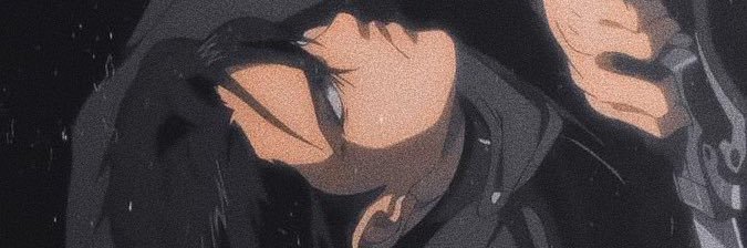 unbxtxrd's profile banner image