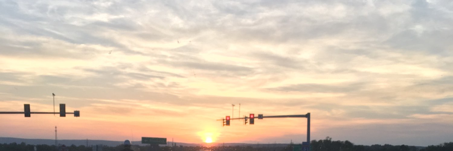 BenLuttrell's profile banner image