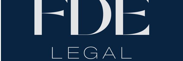 fdespinal Profile Banner