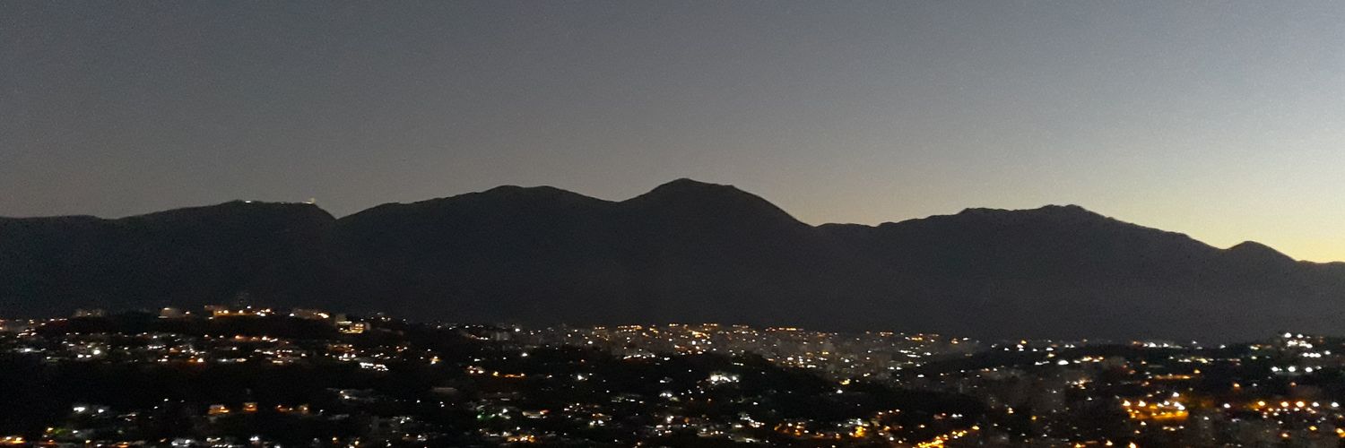 cachorrotuba's profile banner image