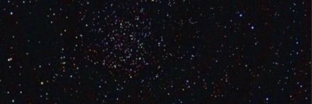 shayrpgdnb's profile banner image