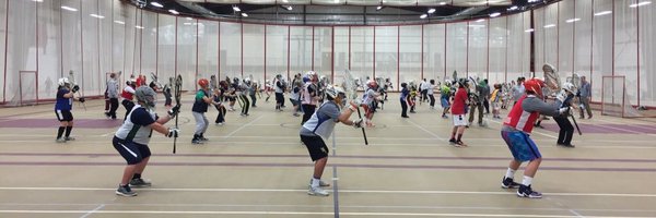 peakgoalie Profile Banner